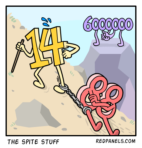 𝚂𝚗𝚘𝚠𝙱𝚛𝚘 tweet media