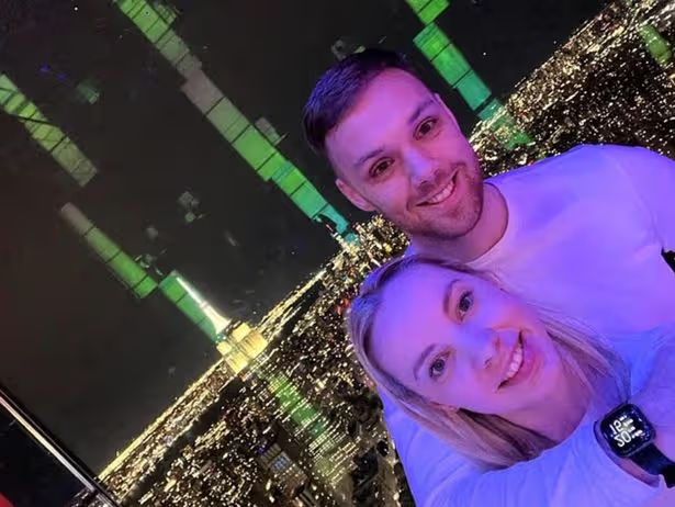 Tommy Robinson 🇬🇧 tweet media