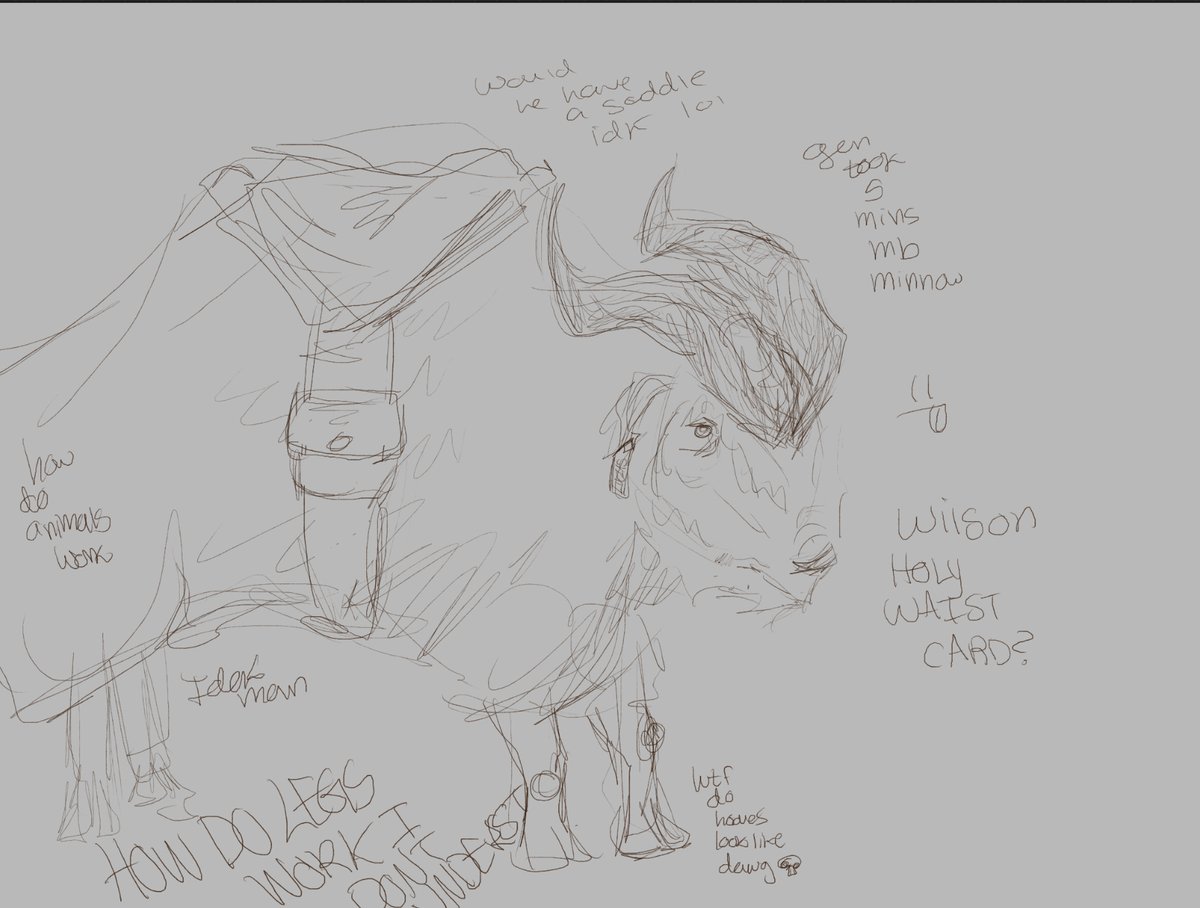 Lemomand🦇🌙🏳️⚧️|💥Daily question guy💥| tweet media