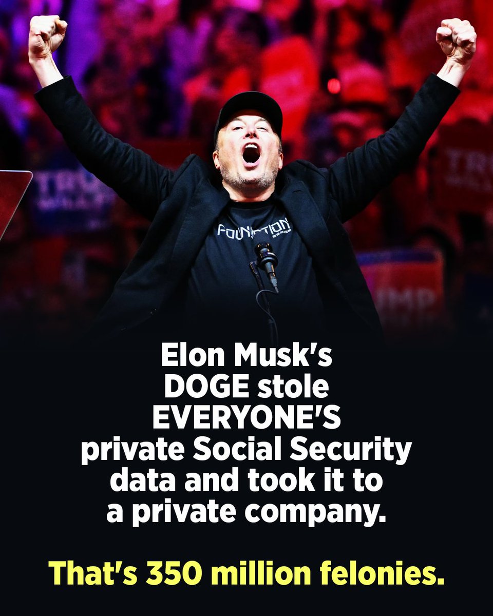 Danielle Gomez tweet media