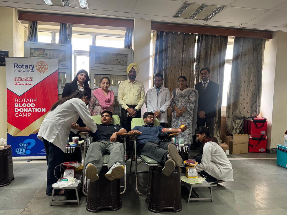 Western Command - Indian Army tweet media