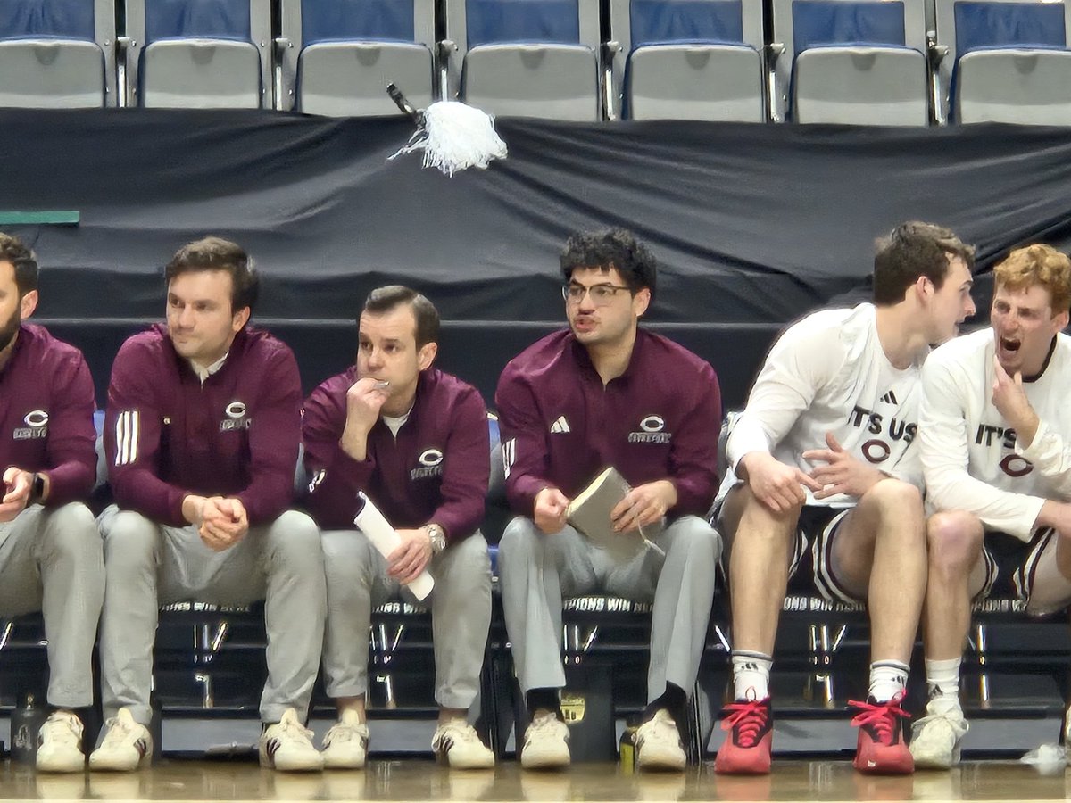 Matt Snyder tweet media