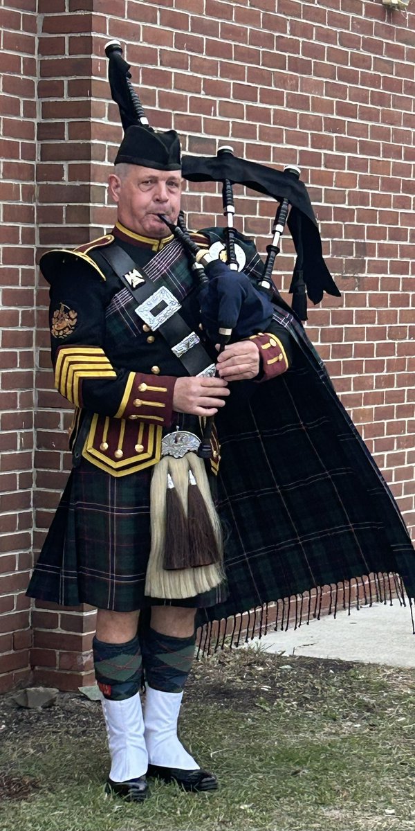 Ed Flynn 愛德華費連 tweet media