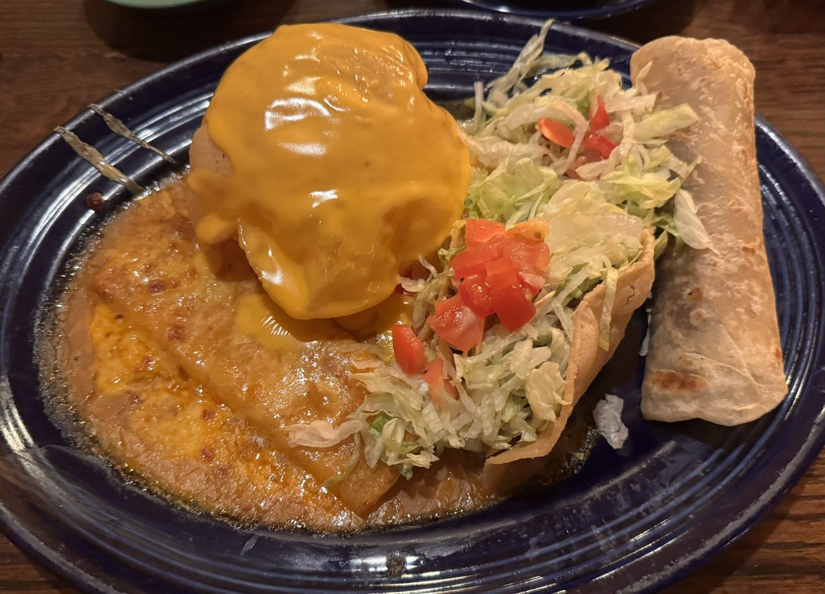 Deva Hazarika tweet media