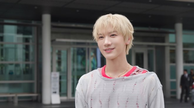 📣รายการ Sold out มาแล้วววว

28 มีนา มีน้องเตนล์แล้วจ้า

28 มีนา มีน้องเตนล์แล้วจ้า

28 มีนา มีน้องเตนล์แล้วจ้า

28 มีนา มีน้องเตนล์แล้วจ้า

ติดตามได้ที่ช่องยูทูป @ soldout555studio
📌 youtube.com/@soldout555stu…