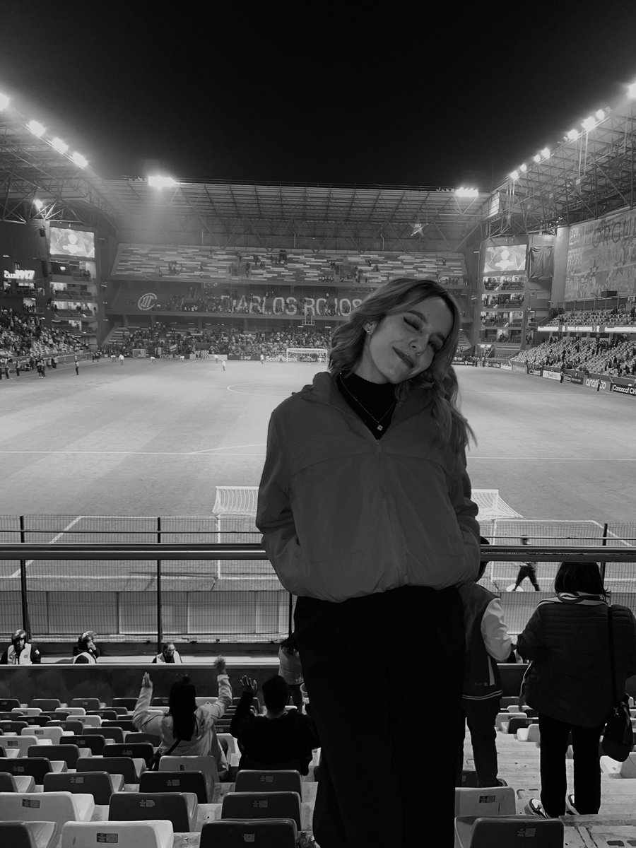 Fernanda tweet media