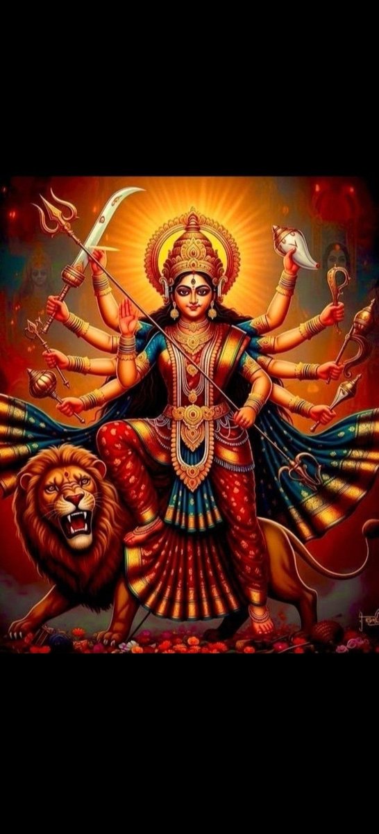 kaushalendra kumar tweet media