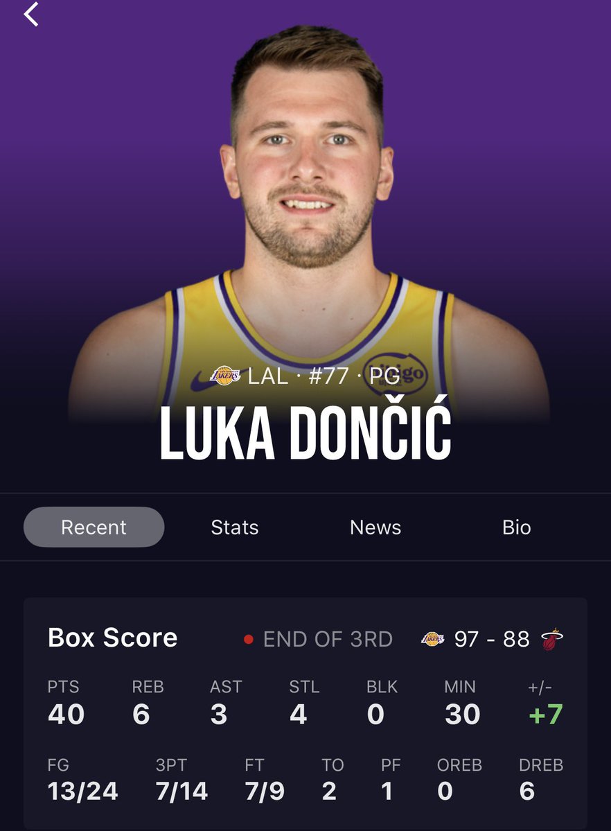 NBA Memes tweet media