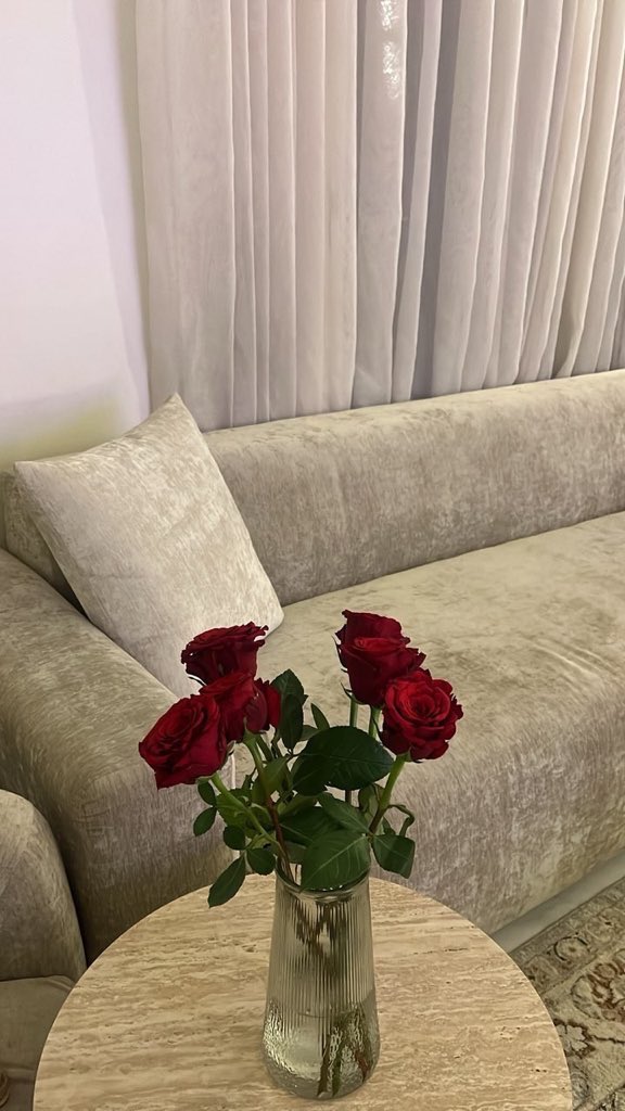 _5aa77's tweet photo. https://t.co/bMRkmfZLNX