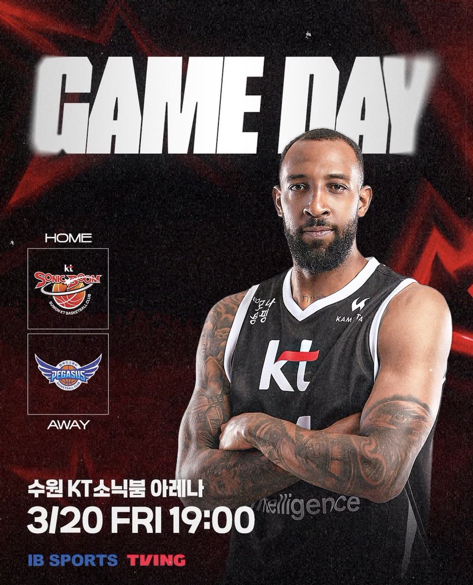 KnightBets🗡 tweet media