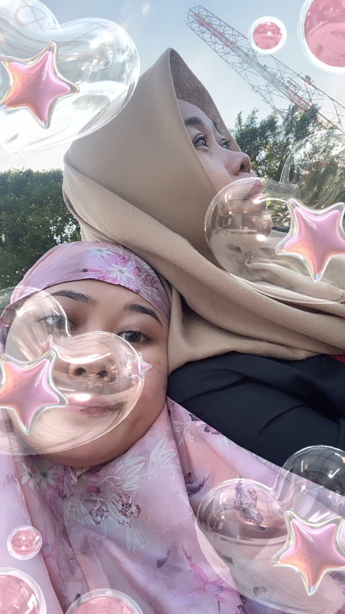 syee 🧃 tweet media