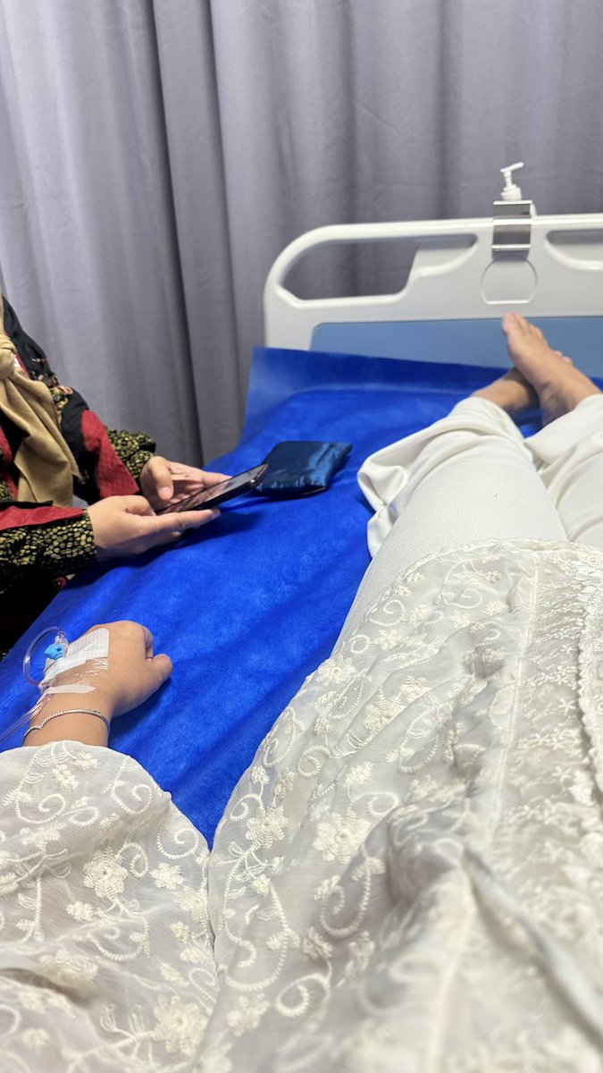 syee 🧃 tweet media