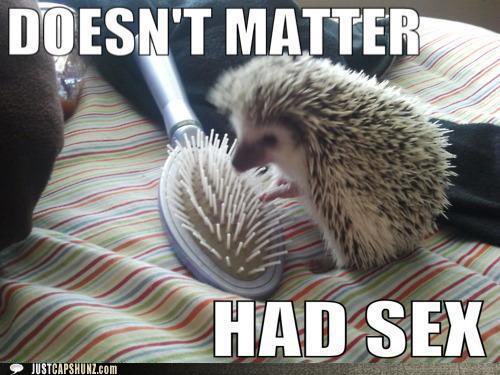 EricNow™ tweet media