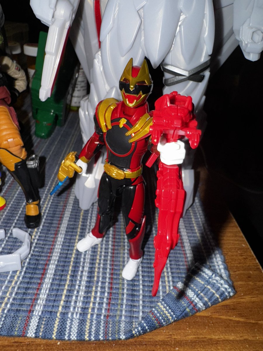 jane 🏳️‍⚧️ tweet media