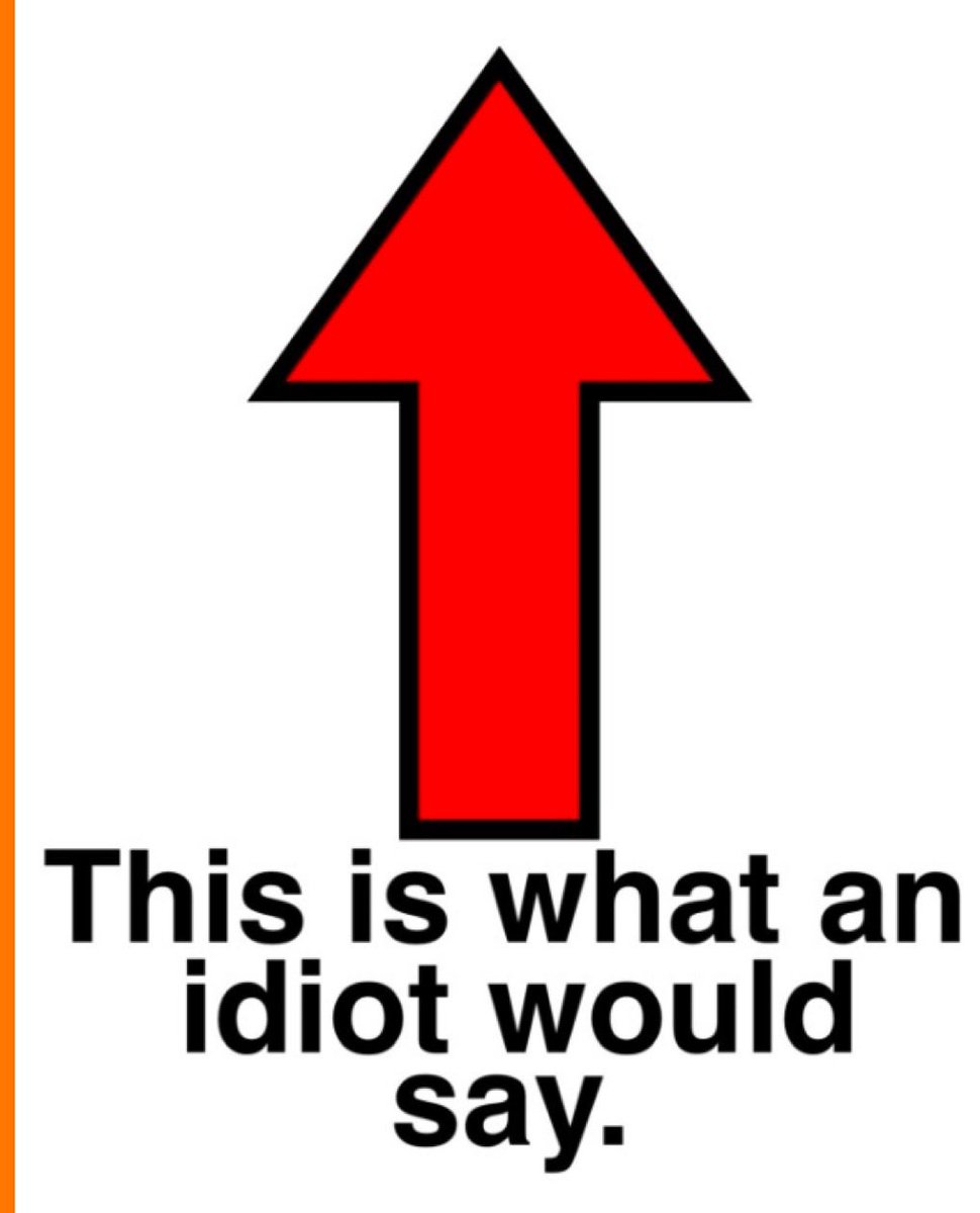 Fiddle Fella 🇨🇦🇺🇦 tweet media