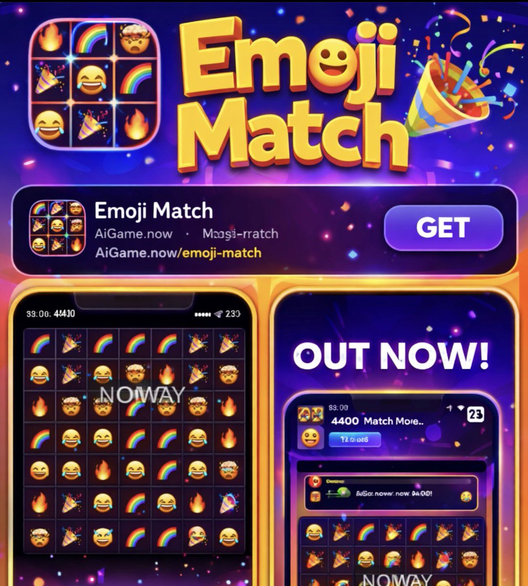 Cindy | GetClaw.com | VendName.com tweet media