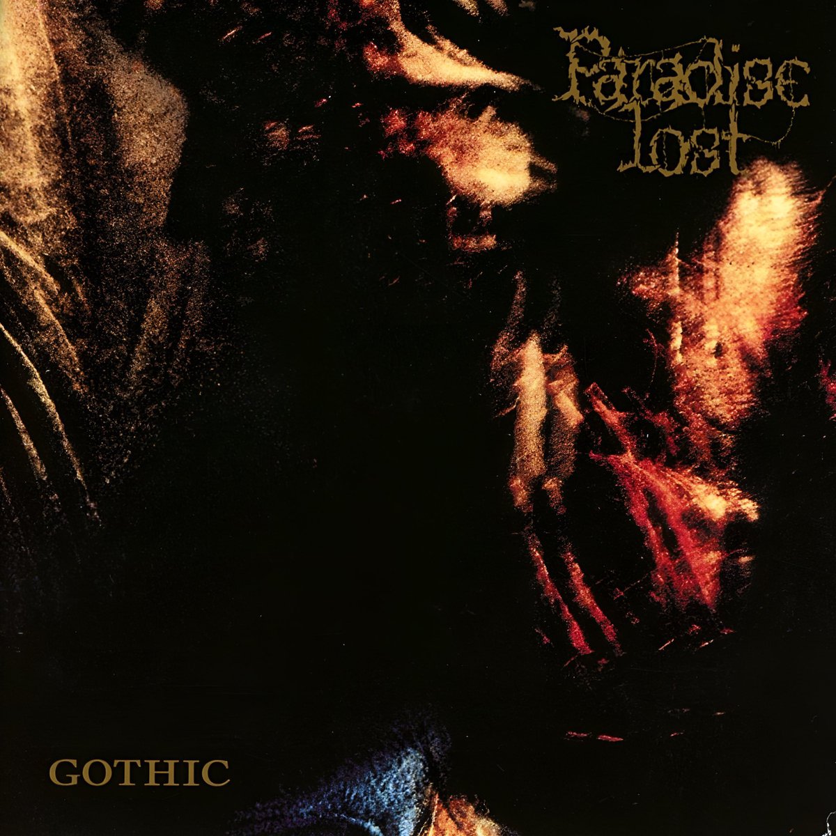 THIS DAY IN METAL tweet media