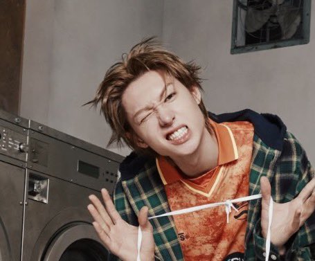 TINTINDAY크크 tweet media