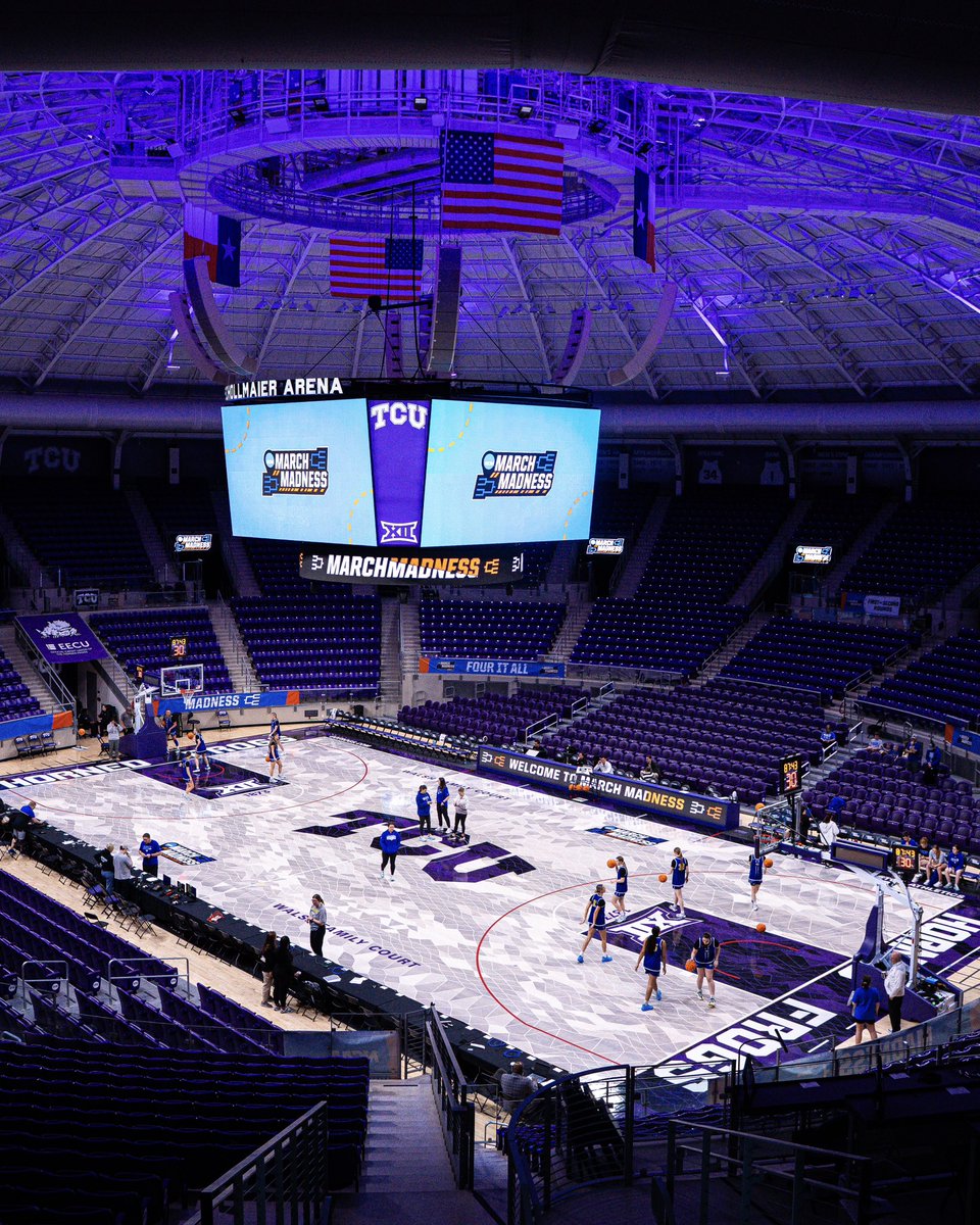 Jackrabbit WBB tweet media