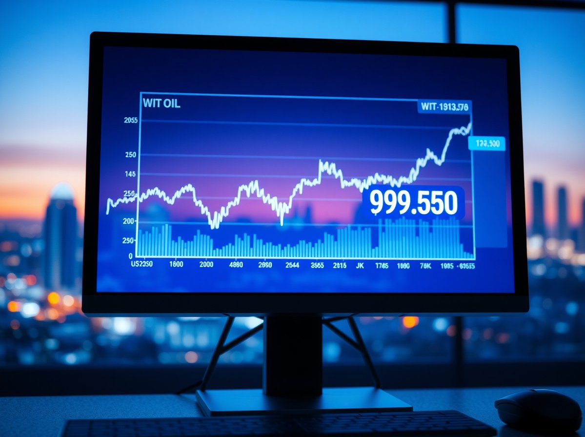 BitcoinWorld Media tweet media