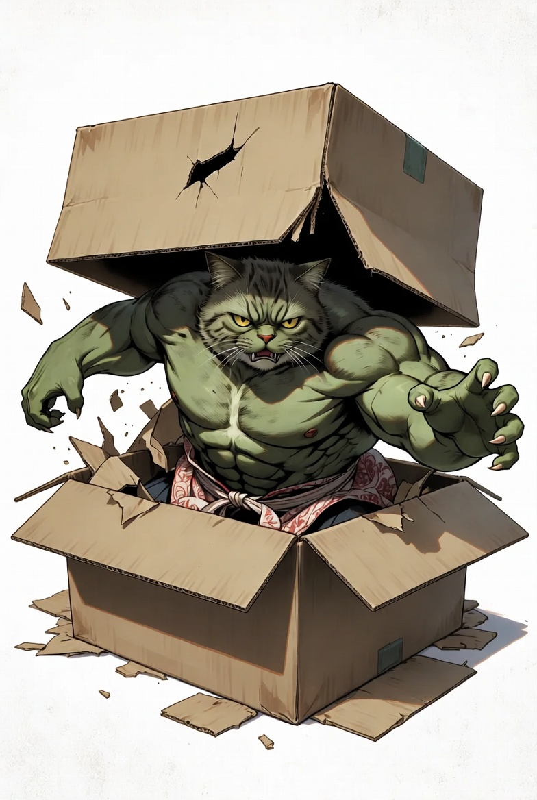 Curious 1 tweet media