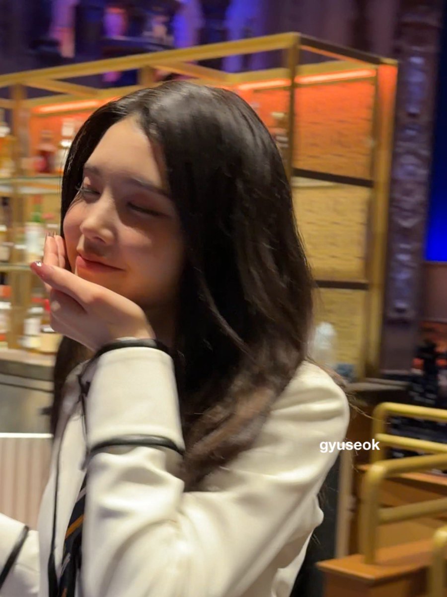 김규석 tweet media