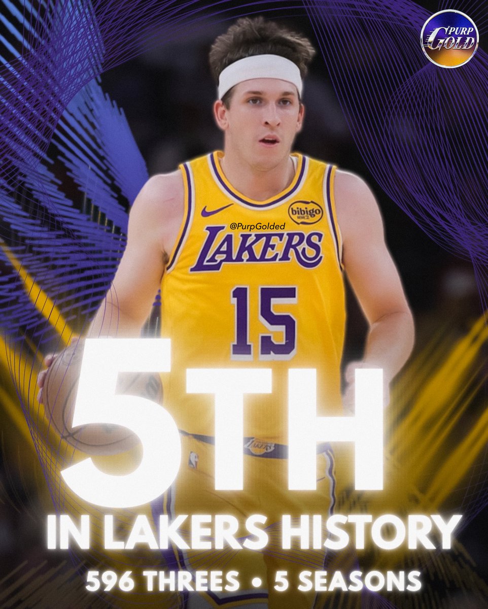 𝐏𝐮𝐫𝐩𝑮𝒐𝒍𝒅 🏆 tweet media