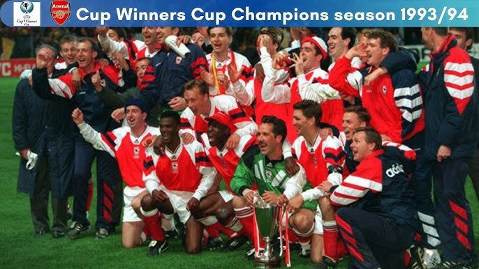 GGmemser tweet media