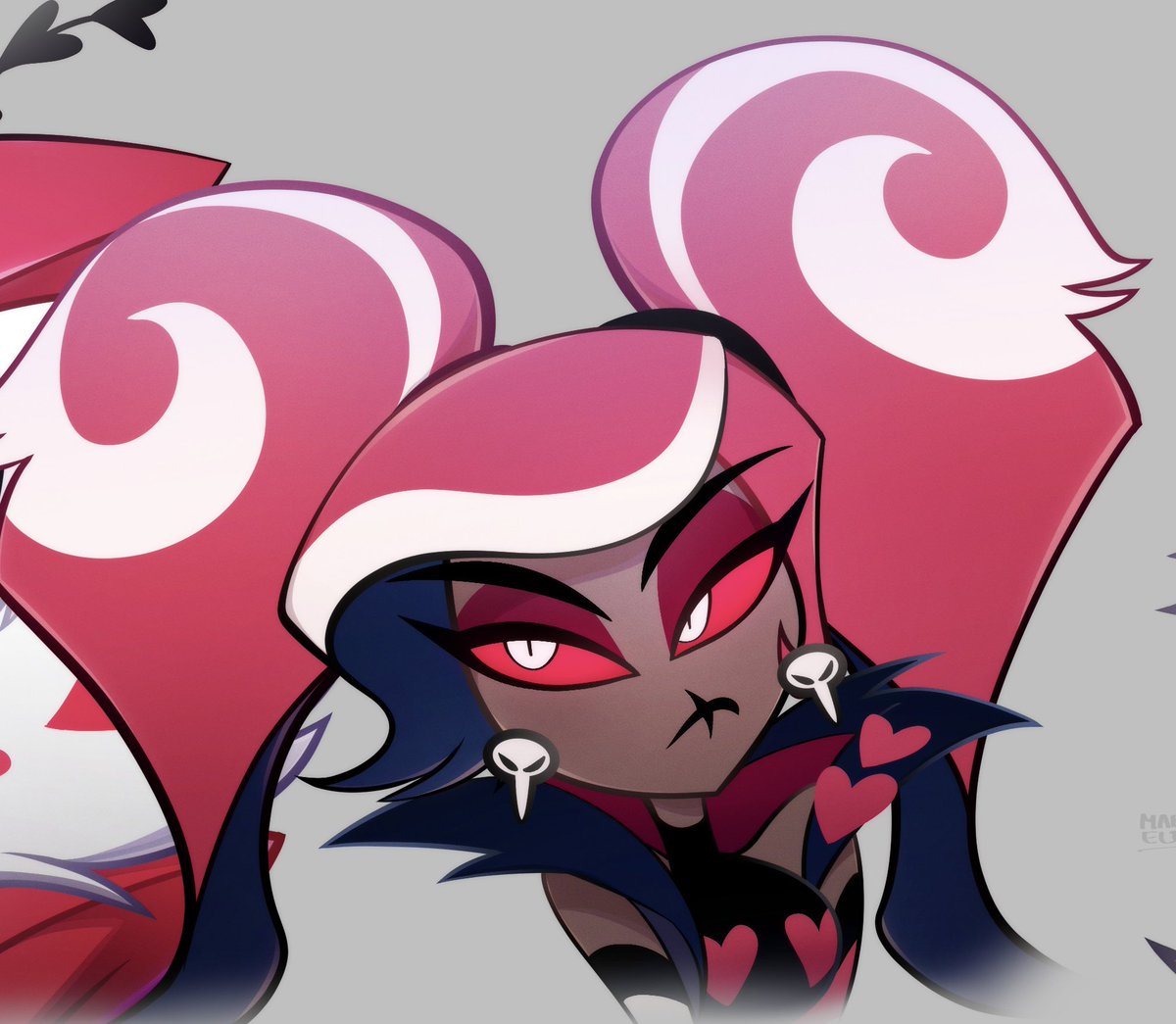 MarcoElfie tweet media