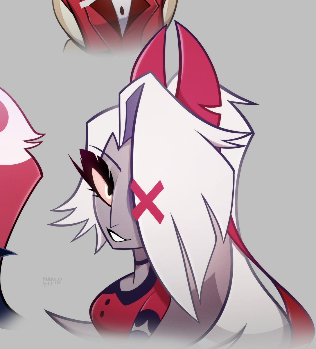 MarcoElfie tweet media