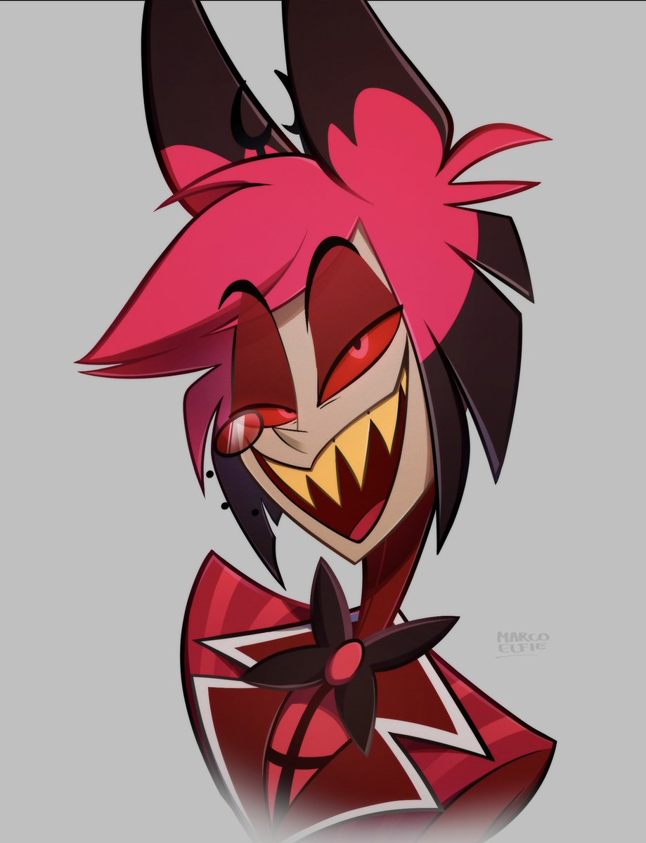 MarcoElfie tweet media