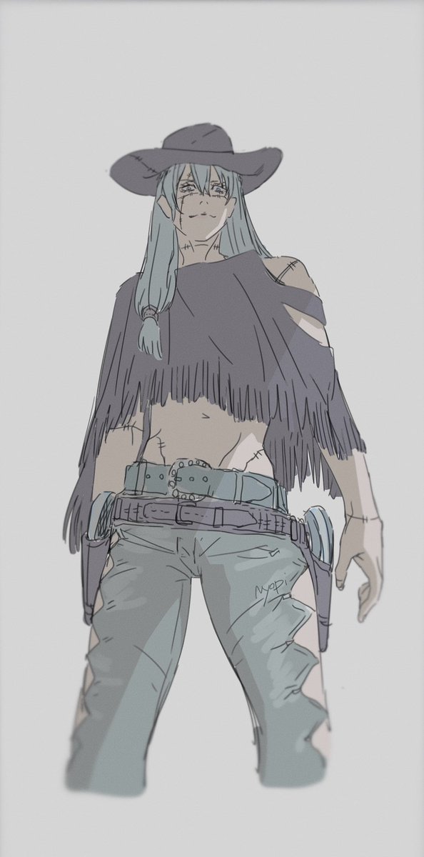 🌟🎀NYOPI🐰🌟 tweet media