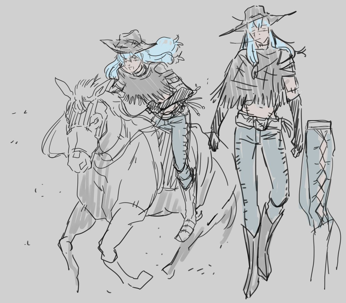 🌟🎀NYOPI🐰🌟 tweet media