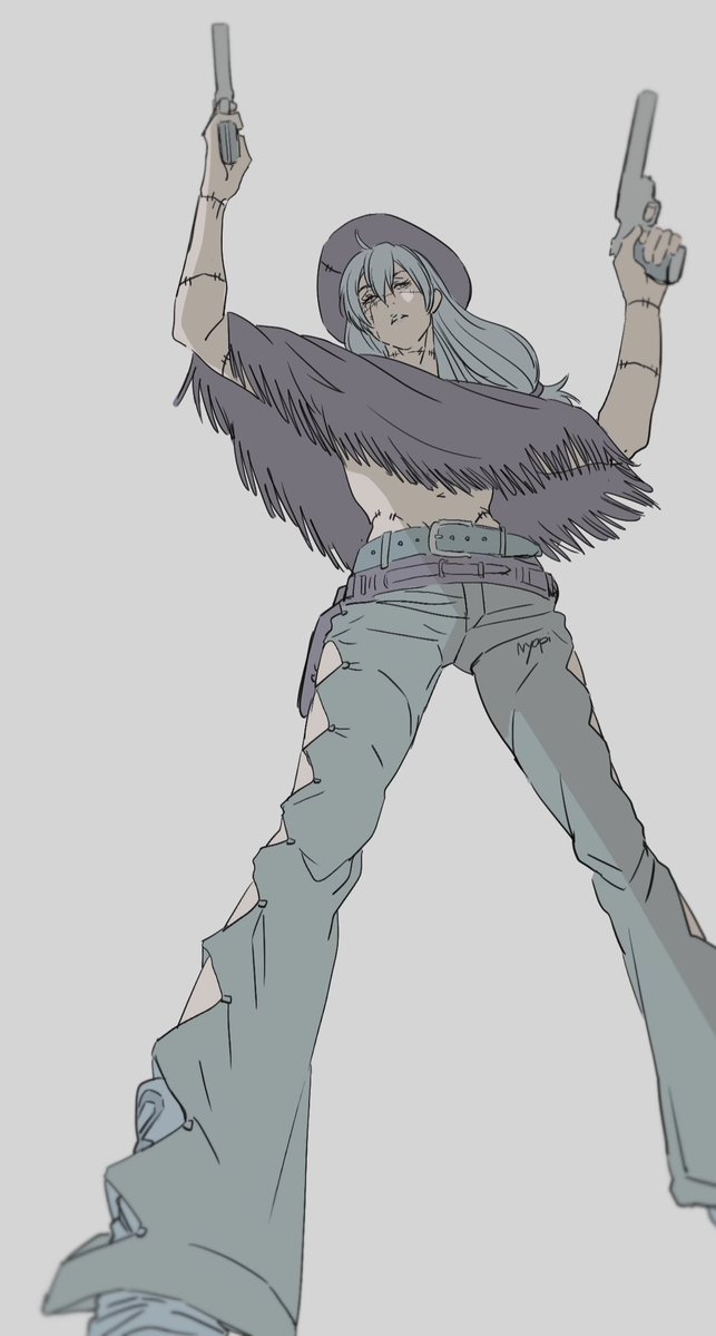 🌟🎀NYOPI🐰🌟 tweet media