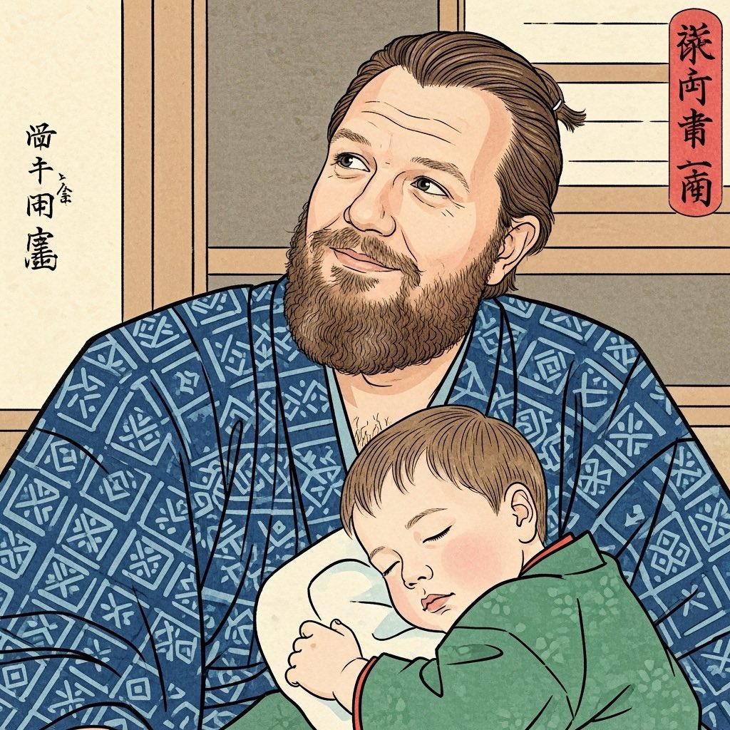 Walter Wiggins 🇺🇸 tweet media