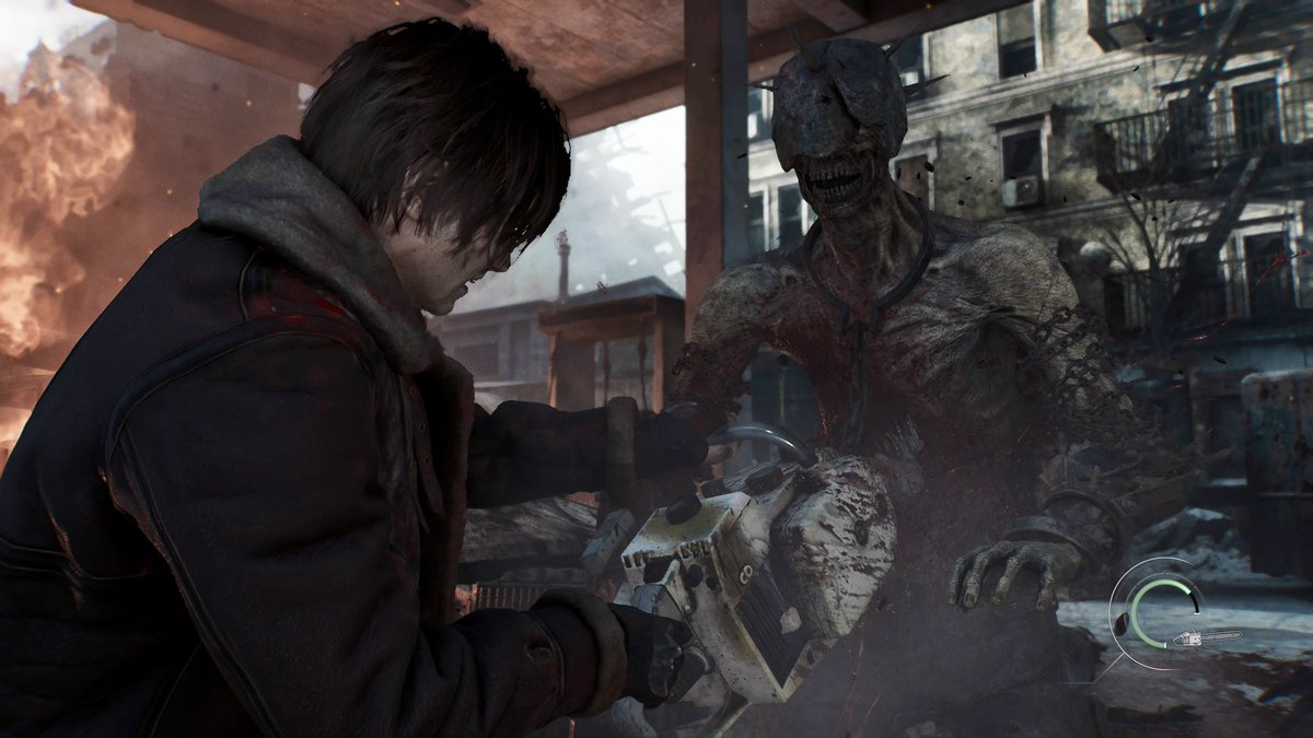 Suzi Hunter tweet media