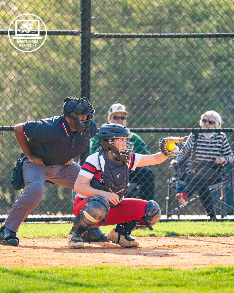 Apex Friendship High School Athletics tweet media