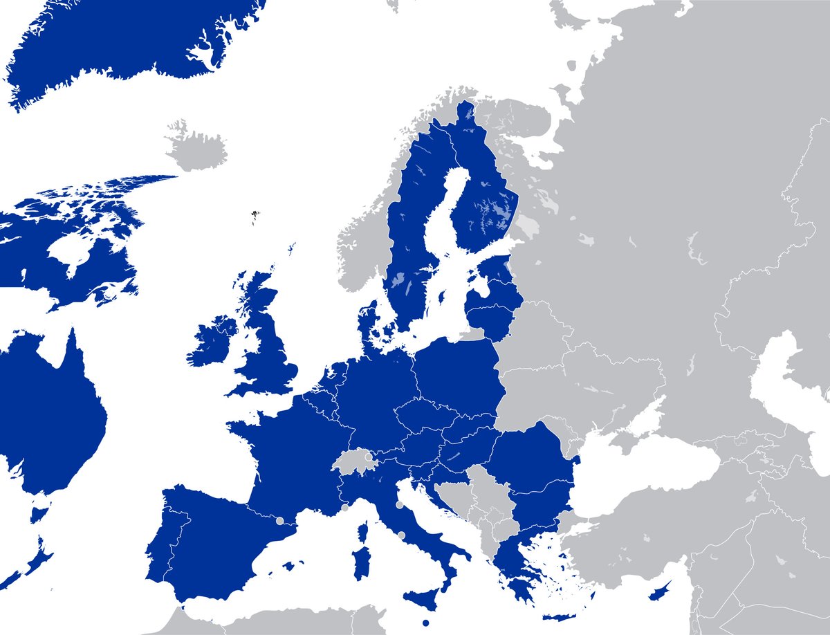 HyperboreanVrilMaster tweet media