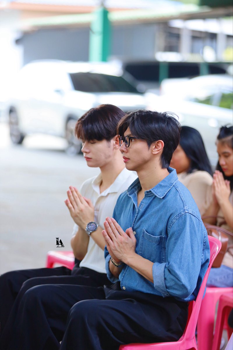 LongArm official tweet media