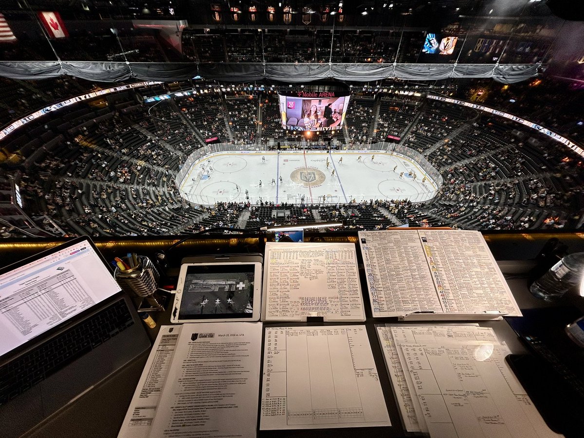 Dan D'Uva tweet media