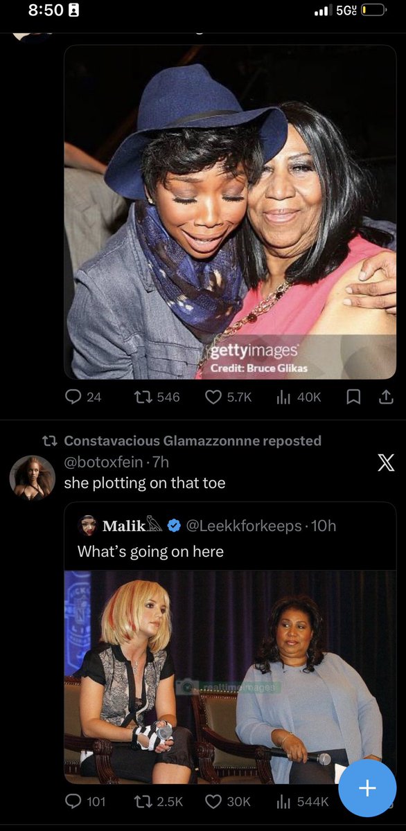 Hi Im Ry tweet media