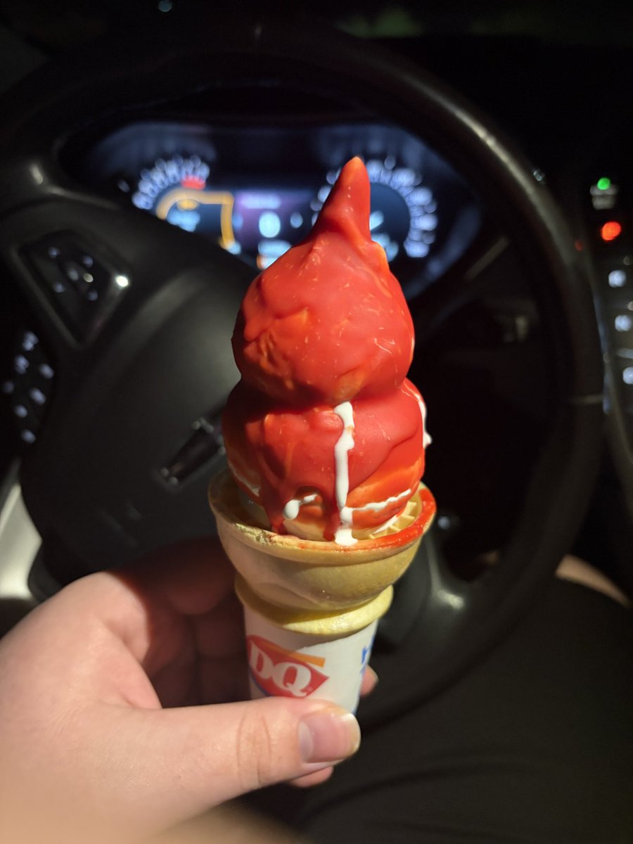 Kate🏳️‍⚧️ tweet media