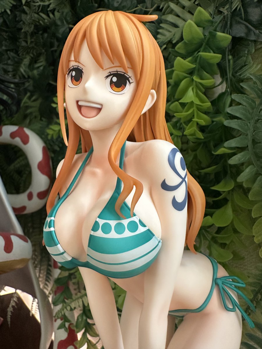 SHiNo🍀しの tweet media