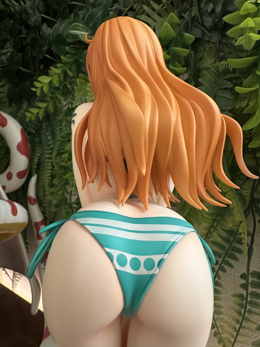 SHiNo🍀しの tweet media