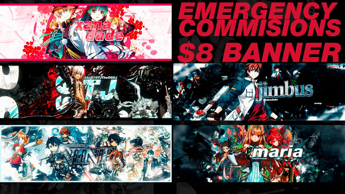 lucis ✧˖° tweet media