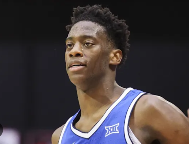 TorresOnBYU tweet media