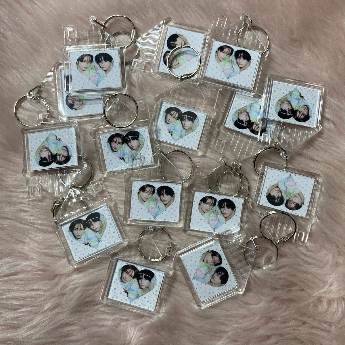 haven prints - piso printing service tweet media