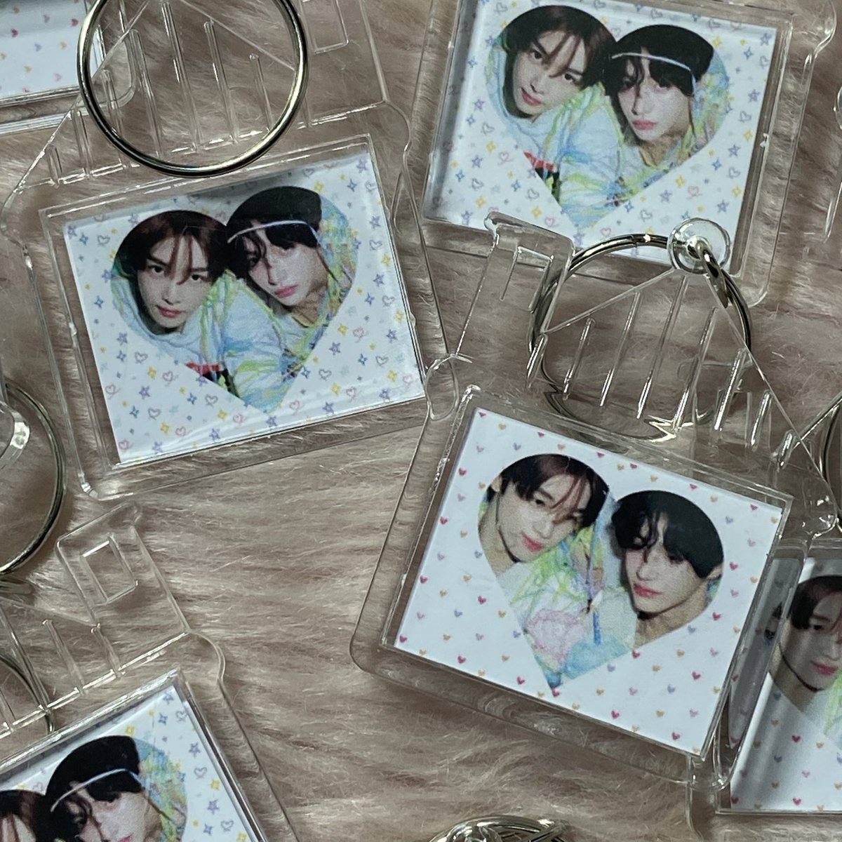 haven prints - piso printing service tweet media