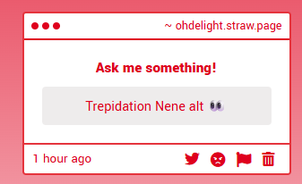 AVERAGE WILLAY tweet media