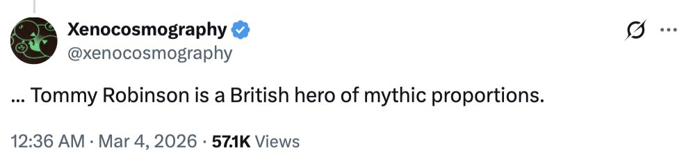 BasilianThought tweet media